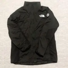 Item thumbnail for item c95c9ae5-4a02-4432-b020-883996b4e111