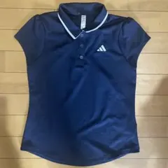 Item thumbnail for item 9bf3dbe1-d2df-4b6b-844f-d9ef5cc54012