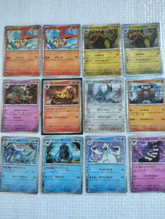 2025年最新】ポケカキラの人気アイテム - メルカリ