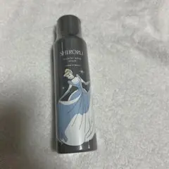 2026年最新】シロル クリスタルホイップの人気アイテム - メルカリ