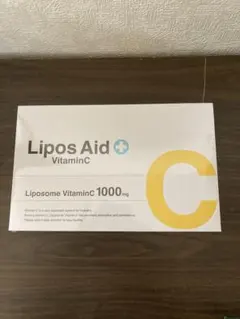 Item thumbnail for item 631928c7-22ab-4c43-acd7-076abacfe019