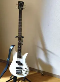 2025年最新】spector legend 4の人気アイテム - メルカリ