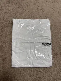 MAMA AWARDS ホワイト Tシャツのサムネイル
