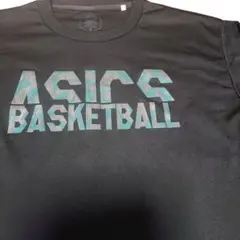 ウォームアップ バスケットボール