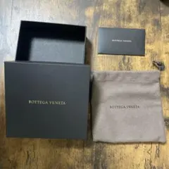 Item thumbnail for item 8a02103c-1561-408d-9d89-1da02de8b0d6