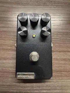 2026年最新】SOUND FROG Berialの人気アイテム - メルカリ