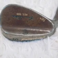 2025年最新】ウェッジ レフティ 56の人気アイテム - メルカリ