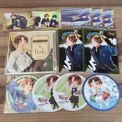 Item thumbnail for item 2627676a-b2df-4415-a08f-e5c3ef0565a7