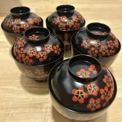 2025年最新】平安象彦の人気アイテム - メルカリ