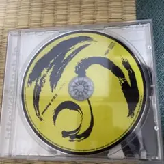 Def Tech アルバム「Def Tech」