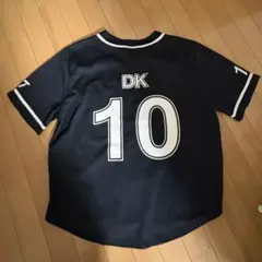 2026年最新】ユニフォームシャツ seventeenの人気アイテム - メルカリ