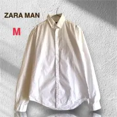 Item thumbnail for item 752ffa58-2ca8-479e-ad52-c29de795734d