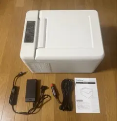 2026年最新】vs-cb009の人気アイテム - メルカリ