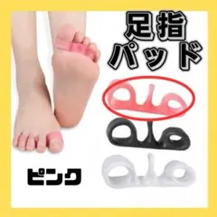 Item thumbnail for item 1b84b152-930f-44df-8c92-6966650dad9d