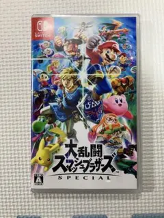 Item thumbnail for item 30d1c59d-a5e1-4b97-9367-5eda9148b626