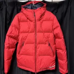 Item thumbnail for item d5a6eb6b-8c44-4d1d-81fc-8b9ce9b247f9