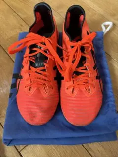 ASICS コスモレーサーLD2 23.0 cm