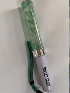 2025年最新】超特急 ペンライトの人気アイテム - メルカリ