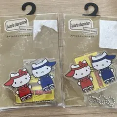 2025年最新】ダニエルとキティの人気アイテム - メルカリ