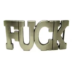 starteam ベルト　グレー 2025年最新】starteam ベルトの人気アイテム - メルカリ