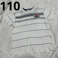 Item thumbnail for item 88b6743c-6c28-46e3-adc9-0e4da9807986