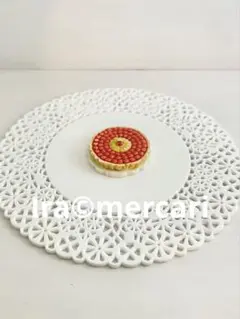 iam ▶︎プロフィール必読お願いします様 リクエスト 3点 まとめ商品