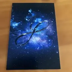 2026年最新】Wormholeの人気アイテム - メルカリ