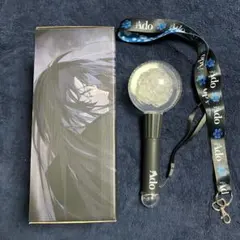 2026年最新】アドペンライトの人気アイテム - メルカリ