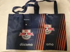 Item thumbnail for item 71906547-04c4-489b-9fda-6d4b68ca1919