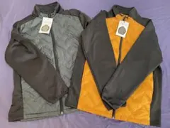 Item thumbnail for item fd1a6721-24a1-46b5-8c9e-50aad50b57c0