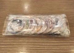 2025年最新】ピンズ・ピンバッジ・缶バッジの人気アイテム