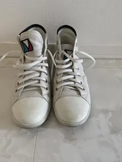 ルイヴィトン スニーカー