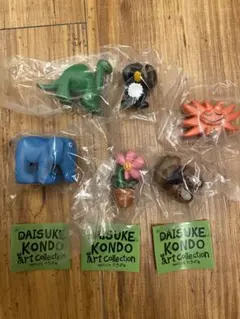 Item thumbnail for item 9b60660f-7b2e-4f50-a026-5f961600eb05