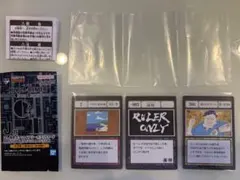 2026年最新】一坪の海岸線の人気アイテム - メルカリ