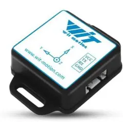 WitMotion WT901C TTL版 内置MPU9250 高精度 3軸のサムネイル