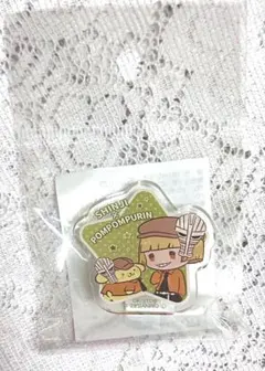 2025年最新】bleach 平子 サンリオの人気アイテム - メルカリ