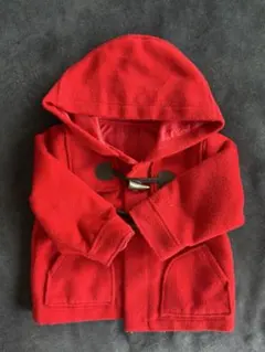 Item thumbnail for item 8920e4dd-9eb5-4551-a25f-4a439922e4a1