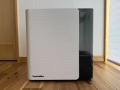 Item thumbnail for item a2dc4a39-8520-490a-8b73-dd5eb19c4b51