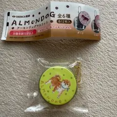 Item thumbnail for item f52e3d9f-d6d7-4c5d-b5ba-ac67ac65fa0a