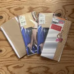 Item thumbnail for item 040156aa-9d8a-4880-be65-0d0a6f048b84