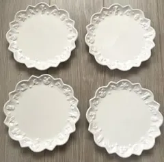 2026年最新】ロイヤルボッホの人気アイテム - メルカリ