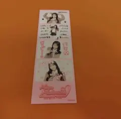 2026年最新】向井地美音の人気アイテム - メルカリ