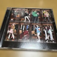 2026年最新】sekai no owari habit 初回の人気アイテム - メルカリ