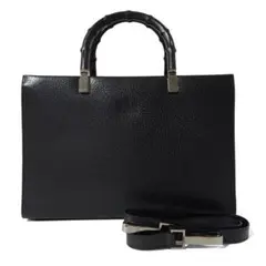2026年最新】GUCCI 002046の人気アイテム - メルカリ