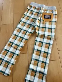 Item thumbnail for item ab5d44c8-2e6f-4210-8d1e-eebc9e321573