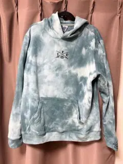 Item thumbnail for item 386116e1-42a2-4a03-a2be-1aa5e92883a3