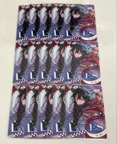 あんスタ　朔間零　Only「Rei」Collections 15点　セット