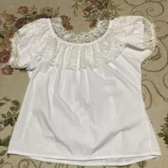 Bell様 リクエスト 2点 まとめ商品