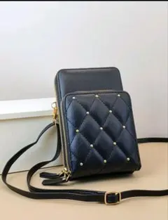 Item thumbnail for item efc1c284-7a30-4de1-ba79-db86c258000e