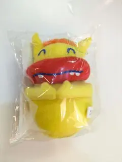 昭和レトロ　50年前の非売品LION　ムシバラス　ご愛用感謝消しゴムプレゼント 昭和レトロ 50年前の非売品LION ムシバラス ご愛用感謝消しゴム